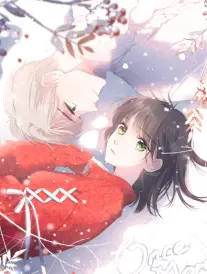 《我在伊朗长大》封面：黑白手绘漫画改编动画的档案页